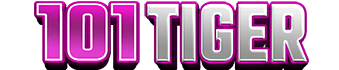 101Tiger